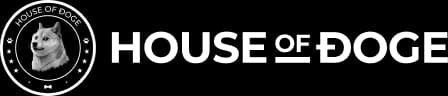 House of Doge