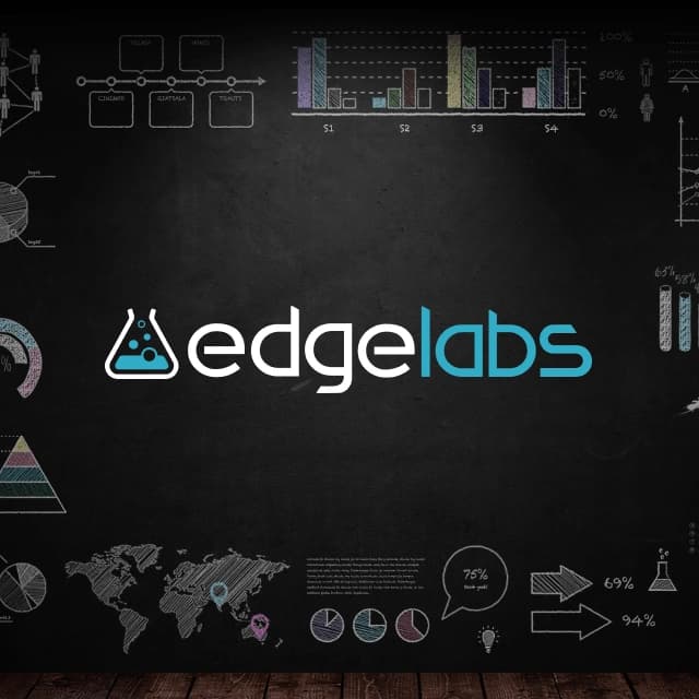 Edgelabs