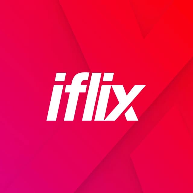 Iflix